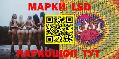 стаф Партизанск